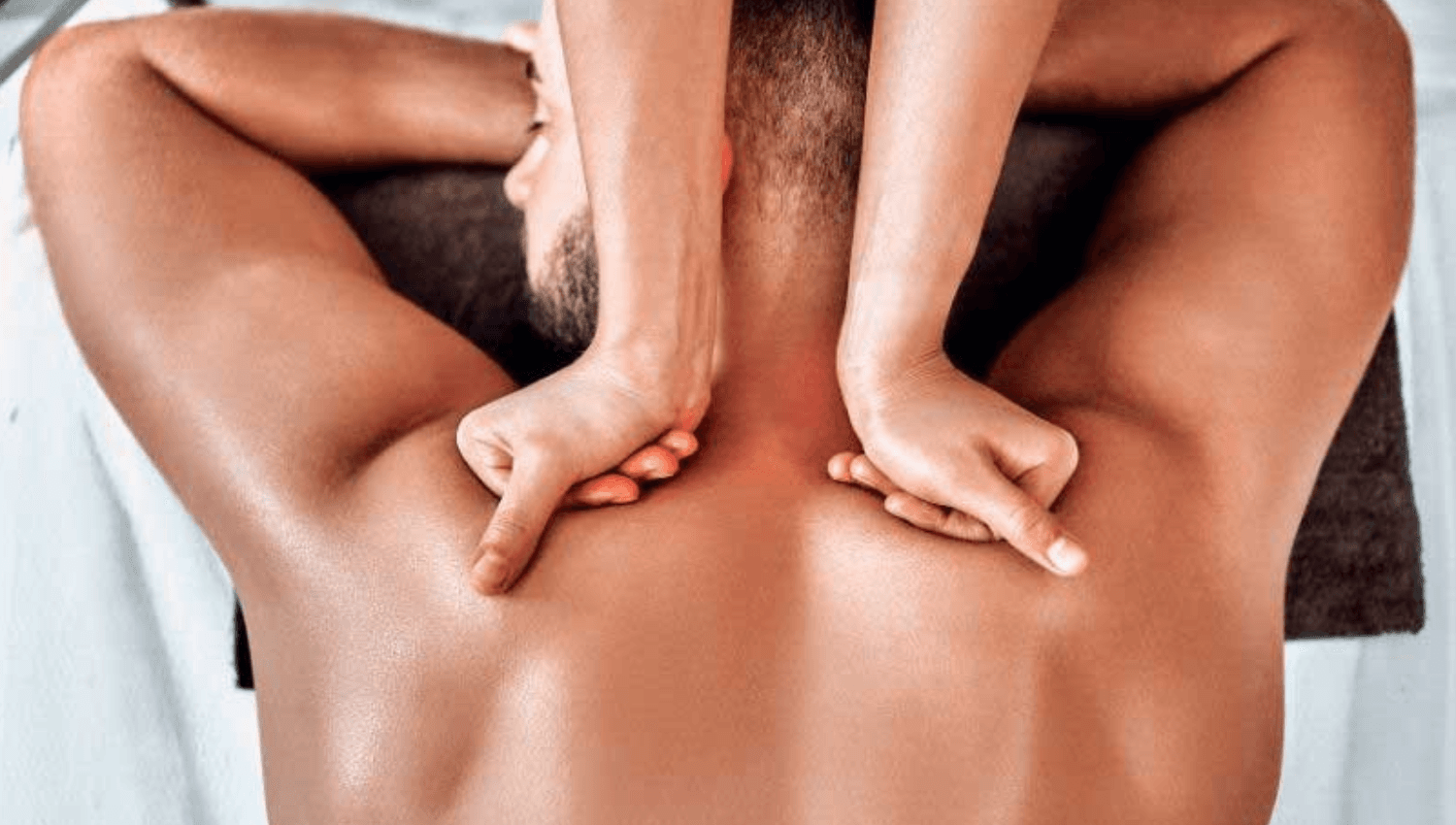 Image for Massage Therapy